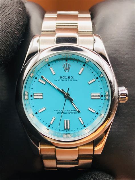 rolex oyster perpetual homage|rolex oyster perpetual clone.